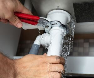 About Septic Pumping Service Wayland, NY